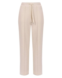 Хлопковые брюки Weekend max mara