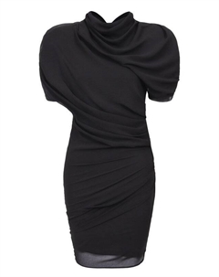 Платье Jacquemus