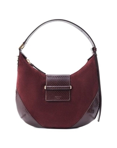 Сумка Bar small Jimmy choo