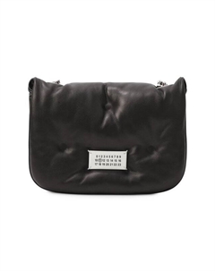 Сумка Glam Slam small Maison margiela