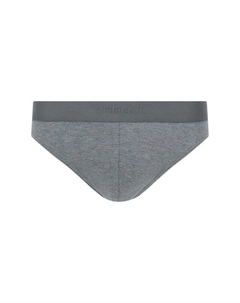 Брифы Zimmerli