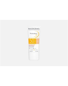 Тональный крем SPF50+ Photoderm AR Very High 30 мл Bioderma