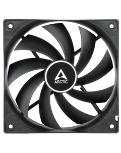 Вентилятор для корпуса ACFAN00145A 120mm, 1350rpm Arctic
