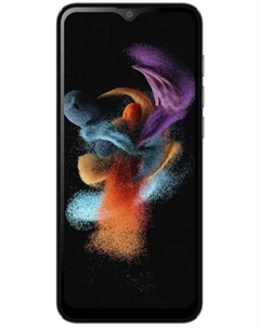 Смартфон INOI Note 13s 4660042758961 128GB/4GB Space Gray Inoi