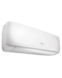 Сплит-система AS-13HW4SVDTG5 WI-FI AS-13HW4SVDTG5 WI-FI Neo Premium Classic A 2025 Hisense
