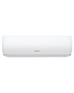 Сплит-система AS-18UW4RXATV03 EXPERT PRO DC Inverter 2025 WI-FI Hisense