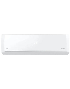 Сплит-система RAC-SN70HP.D06 Sensei 2025 Funai