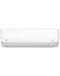 Сплит-система RAC-KD55HP.D02 Kadzoku 2025 Wi-Fi Funai