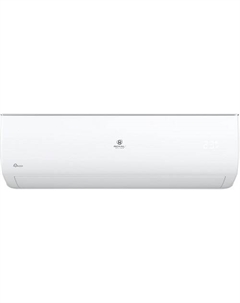 Сплит-система RC-GL90HN Gloria Royal clima