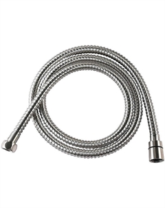 Душевой шланг MSH15 Satin Сатин Esko