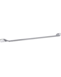 Полотенцедержатель Gina 60 AM-G-2736 Хром Art&max