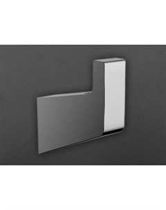 Крючок Techno AM-E-4186 Хром Art&max