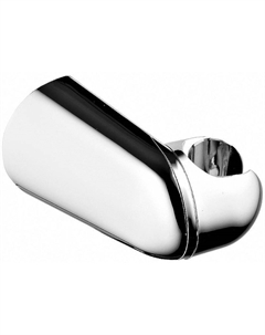 Держатель ручного душа LM8080C Хром Lemark