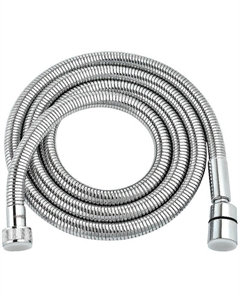 Душевой шланг LE8035S Хром Lemark