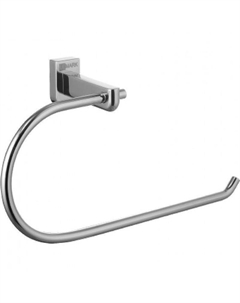 Полотенцедержатель LM3135C Хром Lemark