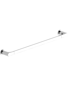Полотенцедержатель Saffo AM-8624 Хром Art&max