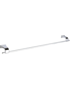 Полотенцедержатель Soli AM-G-6636-30 Хром Art&max