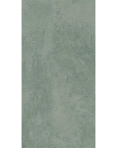 Керамическая плитка Roma Green 33 925898 настенная 31,5х63 Керлайф