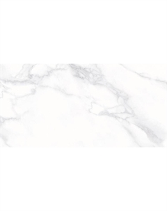 Керамическая плитка Calacatta Silver 49 929018 настенная 31,5х63 Керлайф