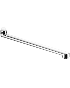 Излив для смесителя LM9470C Хром Lemark