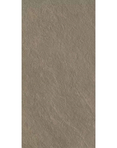 Керамогранит Lapato Granolith Calypso Grigio Lap 80х160 Maimoon