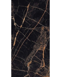 Керамогранит Gloster Laurent Gold 6397922 60х120 Maimoon