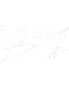 Керамогранит Glossy Statuario Rock 60х120 Maimoon