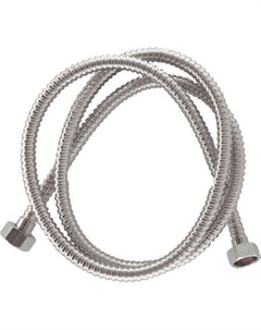 Душевой шланг Eco MKP20300P Хром Melodia della vita