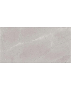 Керамическая плитка Pulpis grey 33 настенная 31,5х63 Керлайф
