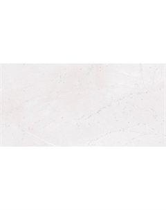 Керамическая плитка Pulpis white 33 настенная 31,5х63 Керлайф