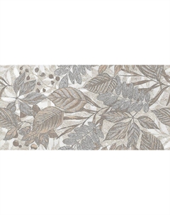 Декор Bosco Perla 60х120 Керлайф