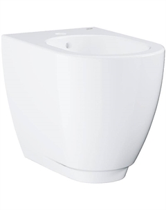 Биде Essence Ceramic 3957500H Альпин-белый Grohe