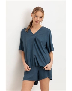 Пижама хлопковая Very neat