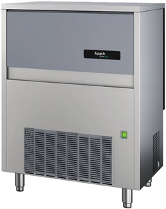 Льдогенератор Apach