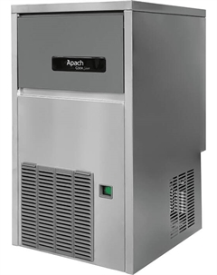Льдогенератор Apach