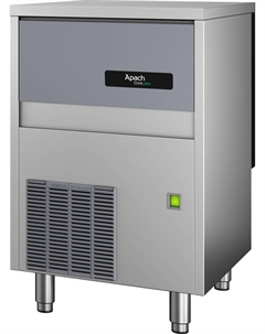Льдогенератор Apach