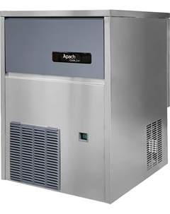 Льдогенератор Apach