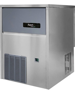 Льдогенератор Apach