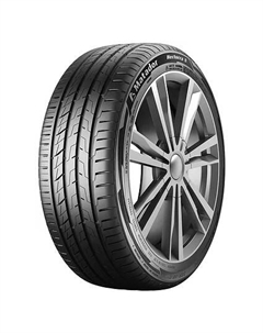 Шины 225/55 R18 Hectorra 5 98V Matador