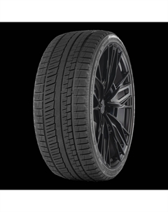 Шины 315/35 R20 SureGrip Pro Ice X 110H XL Gripmax