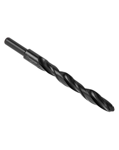 Сверло по металлу 14х160мм Monogram