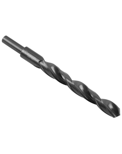 Сверло по металлу 15х169мм Monogram