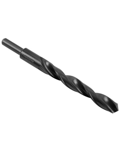 Сверло по металлу 16х178мм Monogram