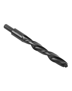 Сверло по металлу 20х205мм Monogram