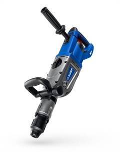 Перфоратор Профессионал ЗПМ-50-1700 Э Зубр