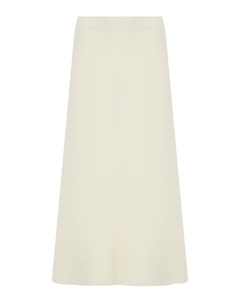 Трикотажная юбка Parosh