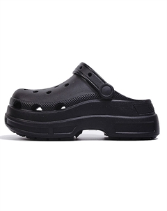 Сабо женские, Black Feiyue.®