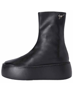 Женские ботинки Gz League Maxi, Original Shoe Box Included Giuseppe zanotti