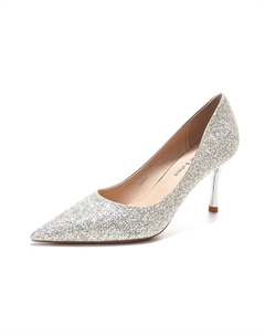 Женские туфли на высоком каблуке, Mercury Weishibangwei