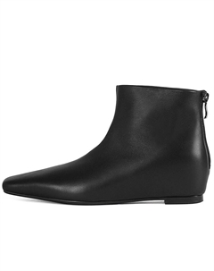 Ботильоны женские, Black Cicifor